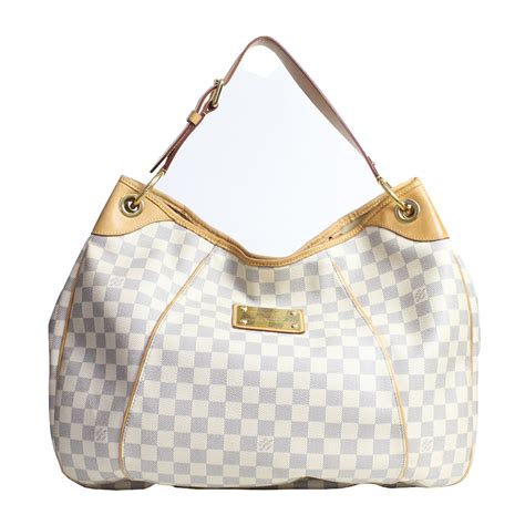 preco bolsa louis vuitton orlando|louis vuitton orlando.